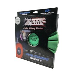 ZPRAWG58-10HA - HALL GREEN AIRWAY