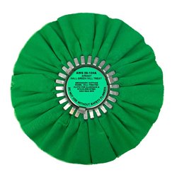 ZPRAWG58-10HA - HALL GREEN AIRWAY