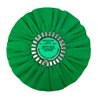ZPRAWG58-10HA - HALL GREEN AIRWAY