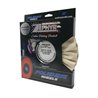 ZPRAWW58-8HF - WHITE AIRWAY MILL TREAT