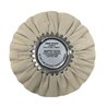 ZPRAWW58-8HF - WHITE AIRWAY MILL TREAT