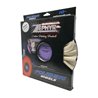 ZPRAWW58-10CC - WHITE/PURPLE CUT & COLOR