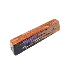 ZPRJRTRP - TR-2 BROWN TRIPOLI  (SIGNATURE SERIES)