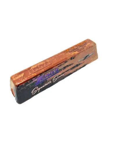 ZPRJRTRP - TR-2 BROWN TRIPOLI  (SIGNATURE SERIES)