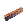 ZPRJRTRP - TR-2 BROWN TRIPOLI  (SIGNATURE SERIES)