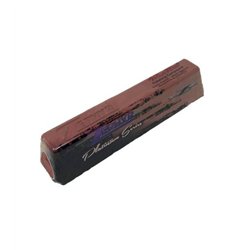 ZPRJRMRD - MAX RED  (SIGNATURE SERIES)