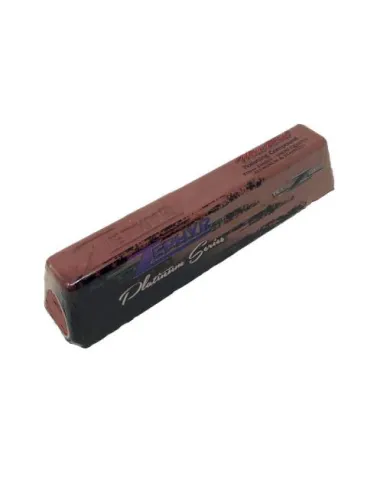 ZPRJRMRD - MAX RED  (SIGNATURE SERIES)