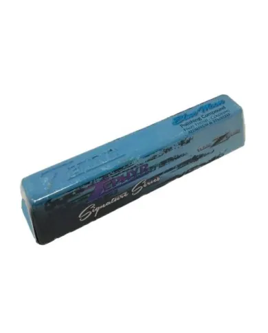 ZPRJRBMN - BLUE MOON                  (SIGNATURE SERIES)