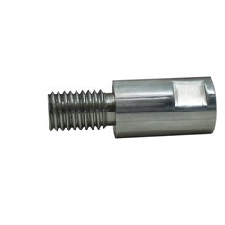 ZPRCFPREX - 2” EXTENDER KIT FOR AIRWAYS