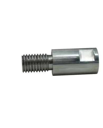 ZPRCFPREX - 2” EXTENDER KIT FOR AIRWAYS