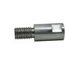 ZPRCFPREX - 2” EXTENDER KIT FOR AIRWAYS