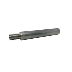 ZPREX5806 - 6"  EXTENDER