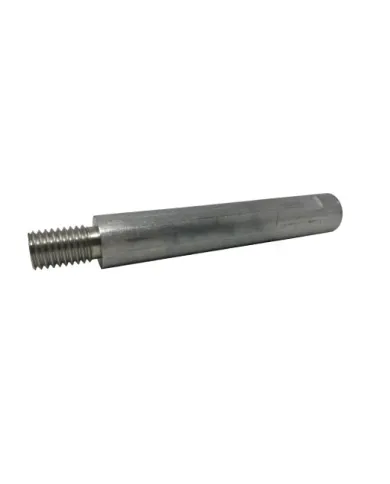 ZPREX5806 - 6"  EXTENDER