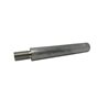 ZPREX5806 - 6"  EXTENDER