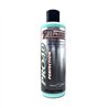 ZPRPRO40032 - PRO-40 METAL POLISH 32 OZ.   (SIGNATURE SERIES)