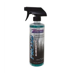 ZPRPRO50016 - PRO-50 ELIMINATOR 16OZ                                                          