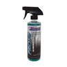 ZPRPRO50016 - PRO-50 ELIMINATOR 16OZ                                                          