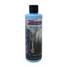 ZPRPRO25016 - PRO  25  EASY KUT METAL POLISH 16 OZ. (SIGNATURE SERIES)