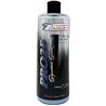 ZPRPRO25032 - PRO  25  EASY KUT METAL POLISH 32 OZ. (SIGNATURE SERIES)
