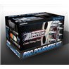 ZPRBUFFKIT21 - PRO  POLISHER’S STARTER KIT