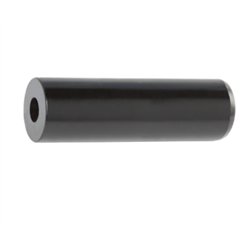 HB1447 - SINGLE POST MT 6" LONG