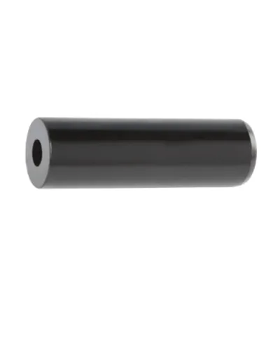 HB1447 - SINGLE POST MT 6" LONG