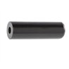HB1447 - SINGLE POST MT 6" LONG