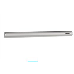 HB1633 - 28" 304SS SLOTTED TUBE
