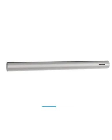 HB1633 - 28" 304SS SLOTTED TUBE