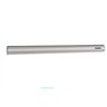 HB1633 - 28" 304SS SLOTTED TUBE