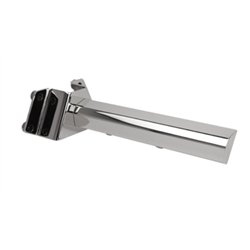 HB1754FL5 - AIRLINER 22.5-24.5 R/H SS QF BRACKET