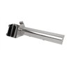 HB1754FL5 - AIRLINER 22.5-24.5 R/H SS QF BRACKET