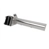 HB1755FL5 - AIRLINER 22.5-24.5 L/H SS QF BRACKET