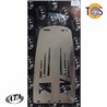 ATAK-0016 - Bumper Vent Insert
