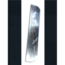 ATAK-2051 - 5" Chop Top