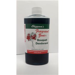 FGZ32004 - Fragrant Zone Bouquet (4 oz.)