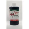 FGZ32004 - Fragrant Zone Bouquet (4 oz.)