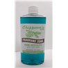 FGZ52004 - Fragrant Zone Pine Needles (4 oz.)