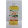 FGZ62004 - Fragrant Zone Tangy Lemon (4 oz.)