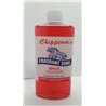 FGZ72004 - Fragrant Zone Spice (4 oz.)