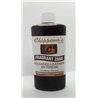 FGZ82004 - Fragrant Zone Branded Leather (4 oz.)