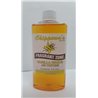 FGZ92004 - Fragrant Zone Vanilla Esque (4 oz.)