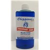 FGZ10204 - Fragrant Zone Blue Fire (4 oz.)