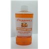 FGZ12204 - Fragrant Zone Zesty Orange (4 oz.)