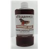 FGZ13204 - Fragrant Zone Warm Sandalwood (4 oz.)