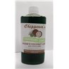 FGZ14204 - Fragrant Zone Addie's Coconut Lime (4 oz.)