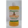 FGZ16204 - Fragrant Zone Tropical Twist (4 oz.)