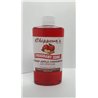 FGZ17204 - Fragrant Zone Crisp Apple Cinnamon (4 oz.)