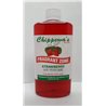 FGZ18204 - Fragrant Zone Strawberry (4 oz.)
