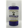 FGZ19204 - Fragrant Zone Patchouli Jayne (4 oz.)